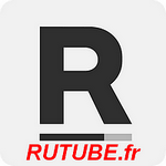 Rutube.fr selction d'infos du Web streaming et videos